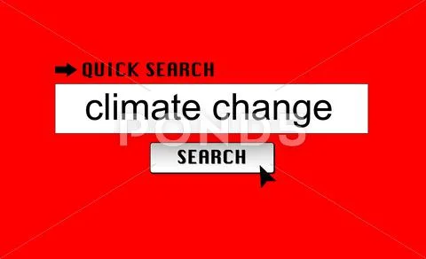 Climate Change Search Stock Photos