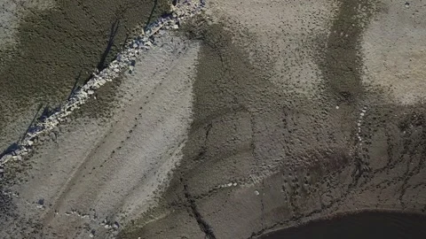 Climate change tees Stockbeeldmateriaal 219645253