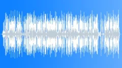 CLIMAX (Cool Funky Blues Jazz RnB Beat, Hip Hop, Rap, Trap, Urban, Modern Music) Stock Music