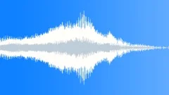 Climb Rise and down 2 Sound Effect