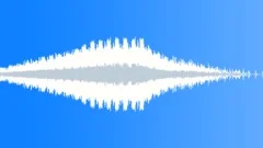 Climb Rise and down 3 Sound Effect