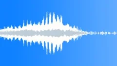 Climb rise and down 4 Sound Effect
