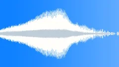 Climb Rise and Down 5 Sound Effect