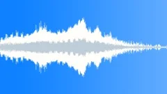 Climb Rise and down Sound Effect