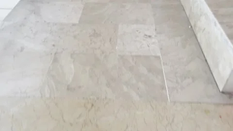 Climb the stairs 스톡 동영상 220613290