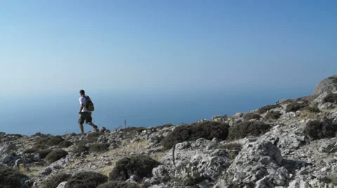 Climber (1) Vidéo 30040767