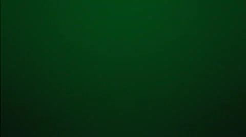 Climber 9056 background Stock Footage 362563