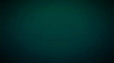 Climber 9056Y background Stock Footage 362562