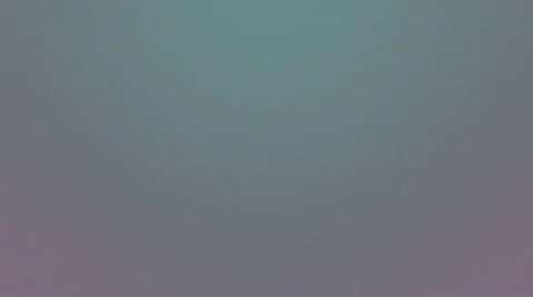 Climber 9060 background Stock Footage 362566