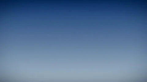 Climber 9061Y background Stock Footage 362572