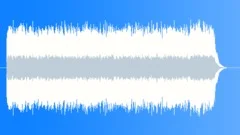 Climbing Higher - orchestral excitementStock Music