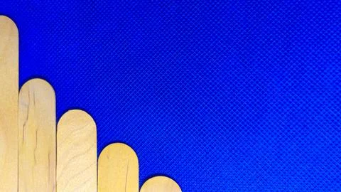 Climbing Higher: The Path to Progress Stock Photos