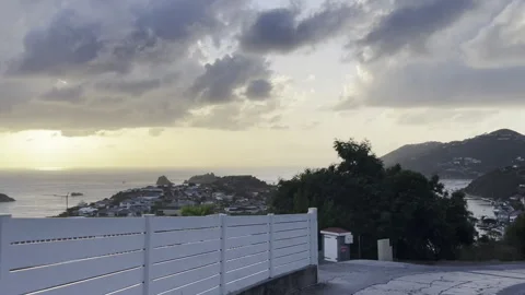 40+ Gustavia St Barts Stock Videos and Royalty-Free Footage