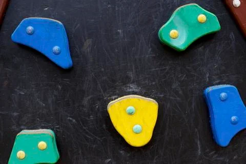 Climbing Stock Photos