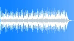 Climbing Symphony (60 sec)Stock Music