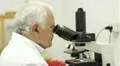 clinical laboratory analysis HD Footage