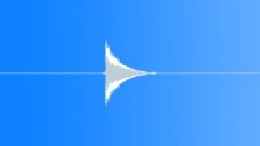 Clink 4Sound Effect