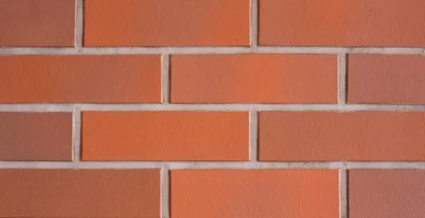 Clinker background Stock Photos