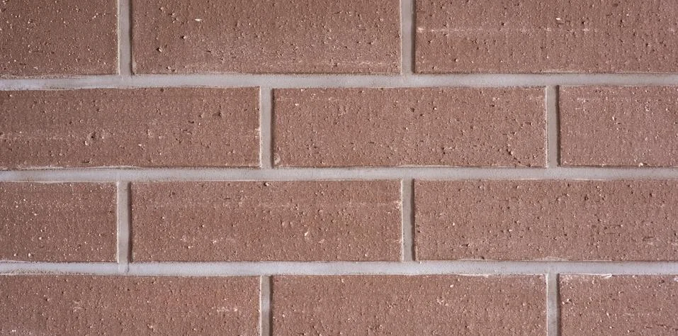 Clinker background Stock Photos