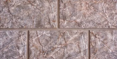 Clinker background Stock Photos