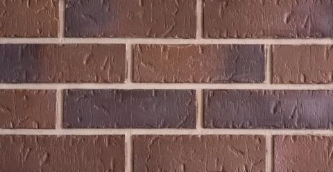 Clinker background Stock Photos