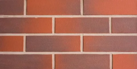 Clinker background Stock Photos