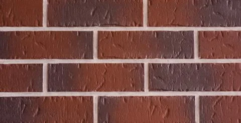 Clinker background Stock Photos