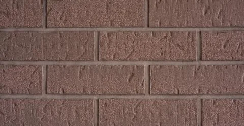 Clinker background Stock Photos