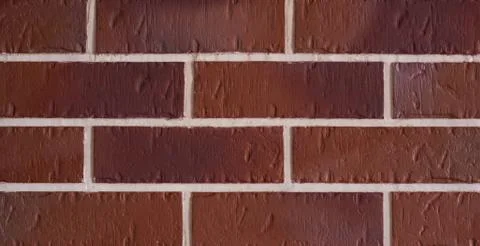 Clinker background Stock Photos