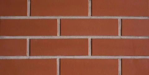 Clinker background Stock Photos