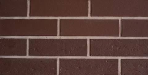 Clinker background Stock Photos