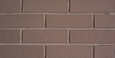 Clinker background Stock Photos