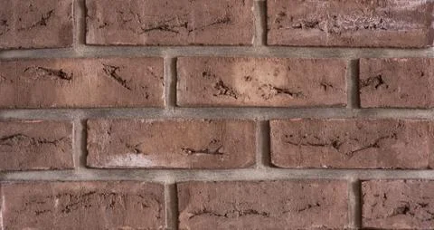 Clinker background Stock Photos