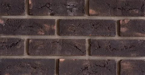 Clinker background Stock Photos