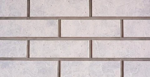 Clinker background Stock Photos