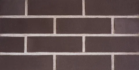 Clinker background Stock Photos