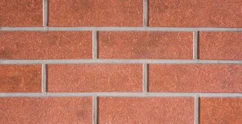 Clinker background Stock Photos