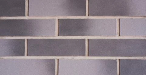 Clinker background Stock Photos