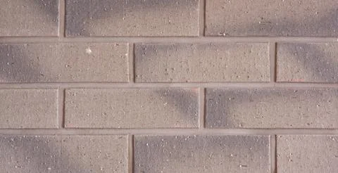 Clinker background Stock Photos