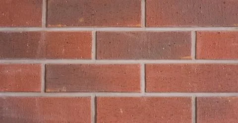 Clinker background Stock Photos