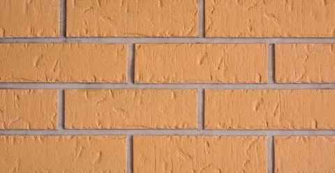 Clinker background Stock Photos