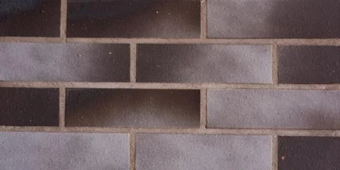 Clinker background Stock Photos