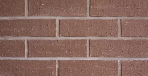 Clinker background Stock Photos