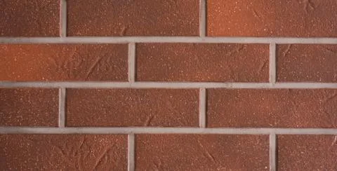 Clinker background Stock Photos