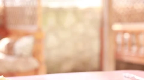 Clinking glasses of vodka Vídeo Stock 62020777