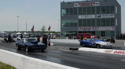 Clip 01.mp4 Stock Footage 7745759