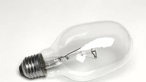 Clip 0226 Stock Footage 97147010