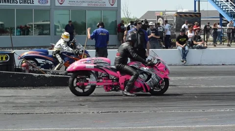 Clip 03.mp4 Stock Footage 7745736