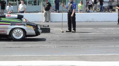 Clip 04.mp4 Stock Footage 7745731