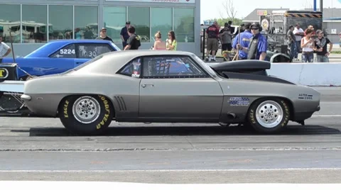 Clip 05.mp4 Stock Footage 7745725